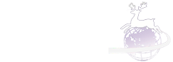 ریما گشت  سپید